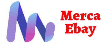 MercaEbay