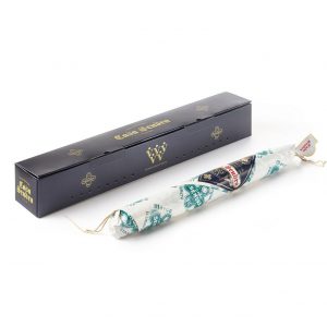 Salchichón Sendra Cular Superior