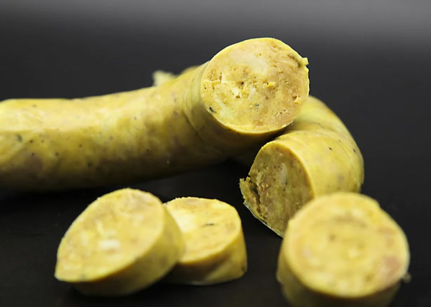 Butifarra Blanca - Imagen 3