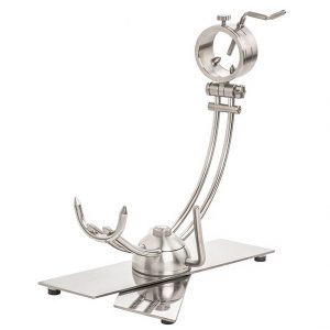 Jamonero Afinox PECTUS X Krion