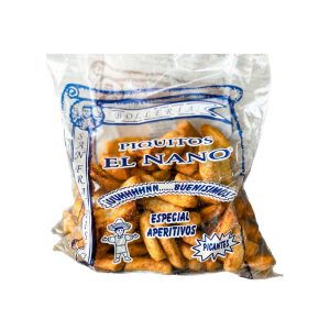 Piquitos de Ochio PICANTES